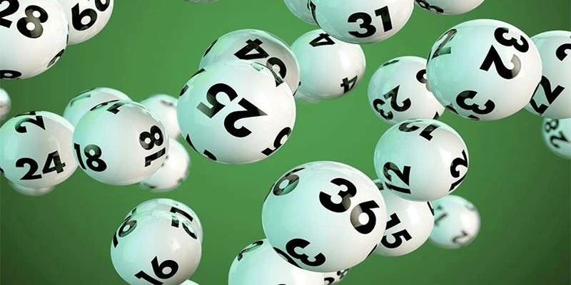 Mơ thấy tiền đánh số gì để ăn tiền